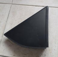 Trójkącik błotnika lewy przód Berlingo IV Rifter Partner IV 9817691477