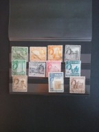 Malta 1947 k( 13/15 )