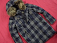 DIESEL :BUDRYSÓWKA::ZIMA:XS:IDEAŁ