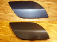 OPEL ASTRA III H ZAŚLEPKA SPRSKIWACZA ZDERZAK PRZÓD PRAWA 13126034 / 610