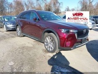Mazda CX-90 Turbo Premium Plus, 2024r., 3.3 Benzyna 280KM