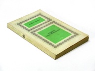 Tajfun i nne opowiadania - Joseph Conrad