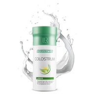 Colostrum w płynie LR Health & Beauty 125 ml bezglutenowe bez cukru