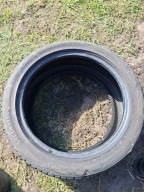 Opona zimowa Vredestein Wintrac Pro 235/45R18 98 v