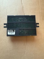 Moduł sterownik świateł xenon LM BMW E60 E61 6962722 że