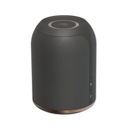 GŁOŚNIK System audio Ministry of Sound Audio M+ + GRATISY