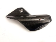 Osłona tłumik Akrapović Yamaha R1 RN32 RN49 RN65 2015 -