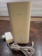 Router Huawei B818-263 802.11ac (Wi-Fi 5)