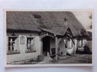 Neusorge Schlegel Słupiec Dolina Nowa Ruda Neurode Glatz Kłodzko RZADKOŚĆ