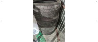 Opona letnia Pirelli P Zero 255/35R19 96 Y