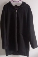 Czarna Kurtka/bluza ONLY, r. L (40)