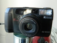 15-------RICOH RZ-3000 AF MULTI 7 ZONE