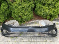 VW PASSAT B8 LIFT 19-22 ZDERZAK PRZÓD