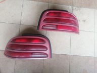 FORD MUSTANG IV 93-99 LAMPA TYŁ USA PRAWA
