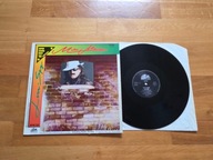 Mike Mareen - Love Spy (Maxi ) Winyl