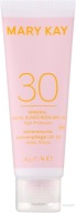 Mary Kay Mineralny Krem Przeciwsłoneczny do Twarzy SPF 30