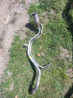 WLEW PALIWA FORD MONDEO MK5 2.0d