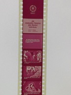 Bajka na rzutnik Jak Wiewiórka Chrupcia Jeża Tuptusia Uratowała PZFP