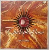 ABC The look of love wyd. 1990 MAXI 12' winyl NM-