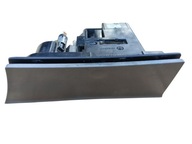 POPIELNICZKA OPEL ASTRA H 13133284 ORYGINAŁ