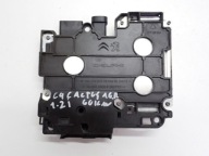 MODUŁ STEROWNIK START STOP 9810858280 CITROEN C4 CACTUS