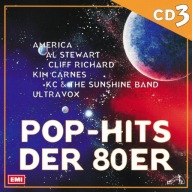AJ - Various - Pop-Hits Der 80er CD3- EX