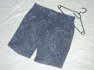 F&F Spodenki męskie kieszenie XL #51