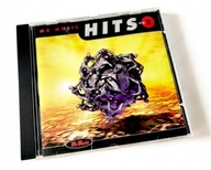 Everything But The Girl Simply Red Backstreet 1996 CD