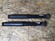 OPEL GREANDLAND X AMORTYZATOR TYLNY LEWY PRAWY