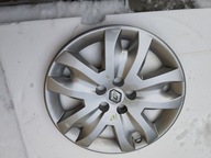Oryginalny kołpak 17" Renaułt
