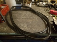 Mercedes A Klasa W169 uszczelka drzwi prawa lewa wersja 3 drzwiowa