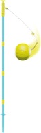 ZESTAW SWINGBALL DO GRY W TENISA 7290AM SPPEDBALLA