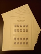 Filatelistyka karty do klasera