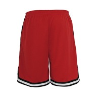 Spodenki klasyczne (luźne) Urban Classics TB243 XL