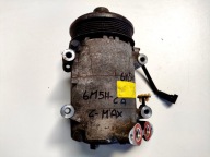 SPRĘŻARKA KLIMATYZACJI FORD C-MAX 6M5H-19D629KF