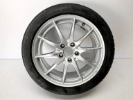 ALUFELGA FELGA MERCEDES W246 A24664010002 R17 225/445R17 PIRELLI