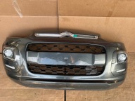 CITROEN C3 PICASSO LIFT ZDERZAK KOMPLETNY MOŻLIWOŚĆ ODBIORU NA GIEŁDZIE