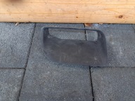 Mini F60 Cooper Kratka Zderzaka Lewa 9477049