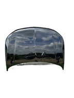 OPEL GRANDLAND X 17-21 MASKA POKRYWA SILNIKA