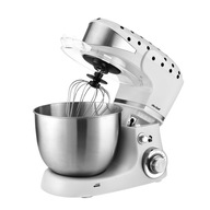 Robot kuchenny Efbe-Schott SC M 3014 WBD 1000 W biały