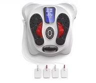Masażer do stóp Creliver-300A wzmacniacz krążenia