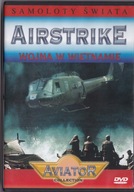 Wielka Encyklopedia Lotnictwa 79 Wojna w Wietnamie