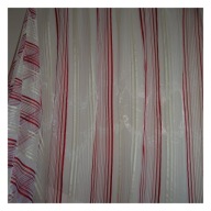 Firanki firanka na metry tkanina woal z mb organza