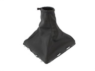 Mieszek Ochronny Drążka Zmiany Biegów i Ramka do Opel Vectra C Signum 02-