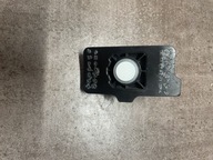 HYUNDAI TUCSON IV CZUJNIK PARKOWANIA PDC KOSZYK PRZÓD BIAŁY 99310-S1900