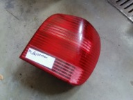 Vw Polo 6N lampa tył tylna prawa 6N0945257B