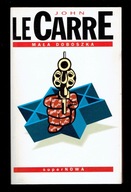 John Le Carre - MAŁA DOBOSZKA