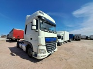 DAF xf 480 xf 480 Poleasingowe.pl