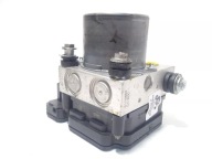 POMPA ABS HAMULCOWA 6C0614517R AUDI SEAT SKODA VW 1.0 TSI