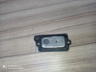 BRIGGS&STRATTON 4 KM SPRINT POKRYWA OSŁONA ODMA ODPOWITRZENIE SILNIKA ZAWÓR